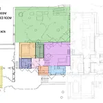 Mila Apartman