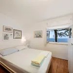 Mila Apartman *